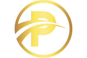 logo prover sem fundo